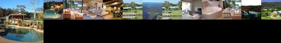 Gipsy Point Lakeside Boutique Resort