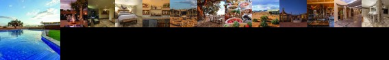 Sossusvlei Lodge Sesriem