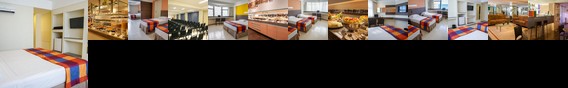 Park Hotel Recife