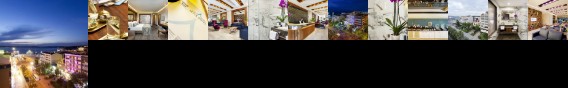 Hotel Artur Canakkale