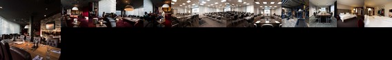 Penta Hotel Kassel