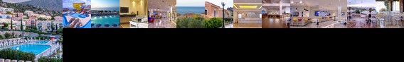 Mareblue Village Hotel Hersonissos