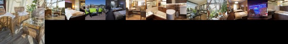Hotel Centrum Nitra