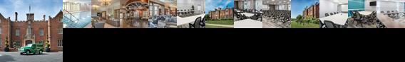 De Vere Venues Hotel Latimer