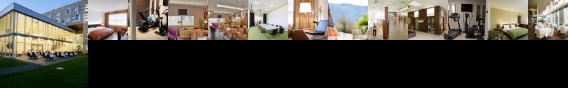 Blumenhotel