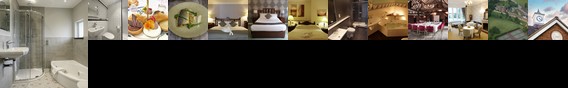 Cantley House Hotel