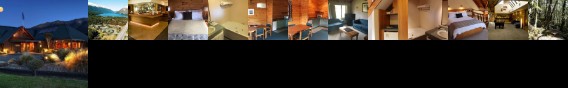 Alpine Lodge Saint Arnaud