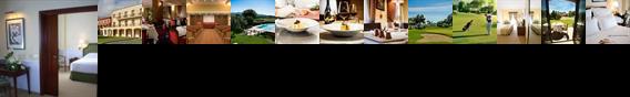 Etna Golf Resort & Spa