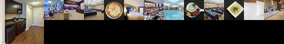 Holiday Inn Macon North