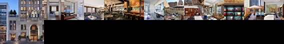 The Joule, Dallas