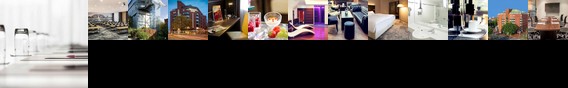 Mercure Hotel Hamm