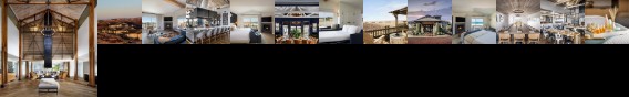 Sanctuary Beach Resort Marina