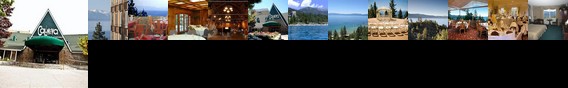 Cal-Neva Resort Spa and Casino