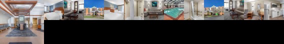 Hyatt Place Cranberry