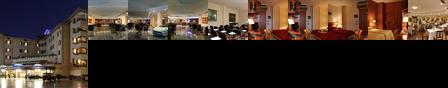 San Nicola Park Hotel