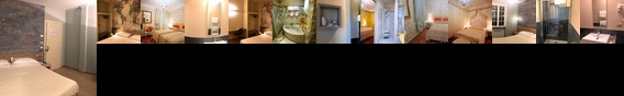 Tre Pozzi Hotel Fontanellato
