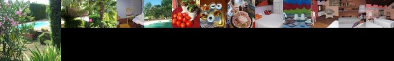 Il Pioppo e La Fonte Bed & Breakfast Castello d'Agogna
