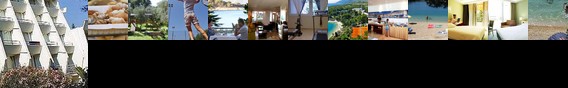 Hotel Kimen