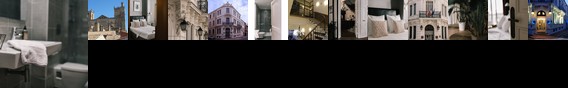 Hotel La Residence Narbonne