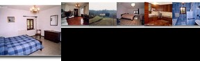 Agriturism Quiet Home Hotel Lari