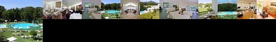 Hotel Atlantis Sintra Estoril