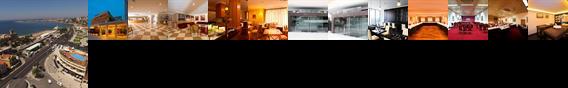 Hotel Vila Gale Estoril