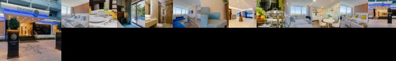 Hotel Lido Estoril