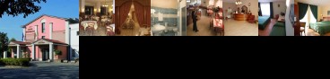 Hotel Brixellum