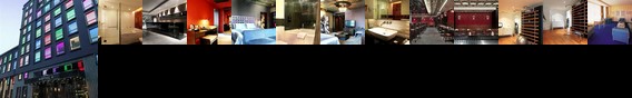 Hotel G Beijing