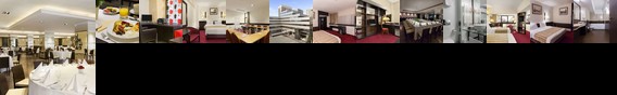 Ramada Iasi City Center
