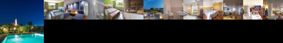 Hotel Locanda Dellangelo Paracucchi Ameglia
