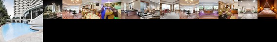 Grand Dorsett Labuan Hotel