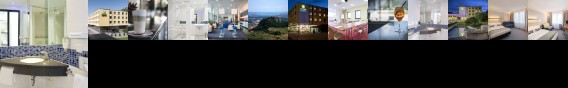 Holiday Inn Express Singen