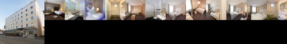 BEST WESTERN Hotel Lamm
