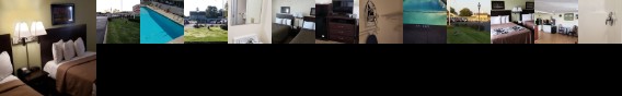 Sea Girt Lodge