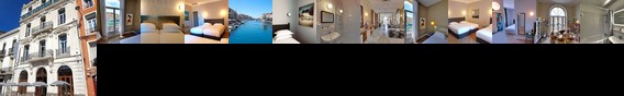 Hotel L'Orque Bleue