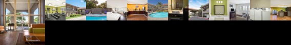 Super 8 Modesto