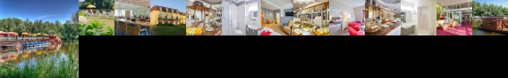 Park Hotel Seehof