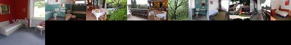 Hotel Elegant Holzminden
