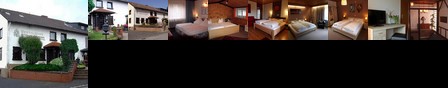 Nibelungen Hotel Restaurant