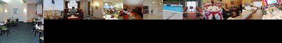 Doubletree