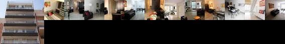 Atenea Suites