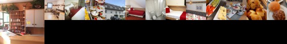 Aparthotel Wangener Landhaus Stuttgart
