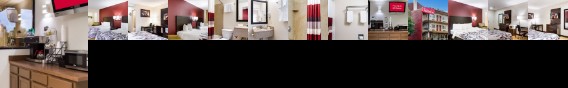 Rodeway Inn York (Pennsylvania)