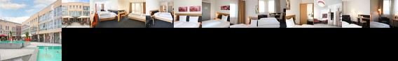 1A Business Hotel