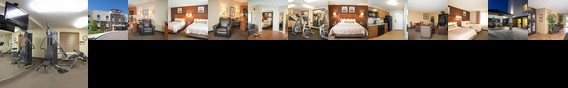 Candlewood Suites Loveland