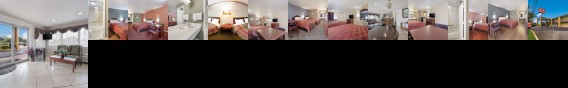 Econo Lodge Thomaston