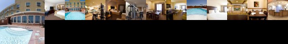 Holiday Inn Express Hotel & Suites Kingsville