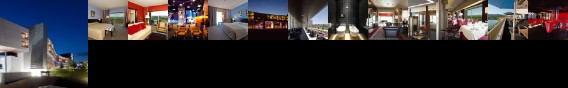Hotel Casino Chaves