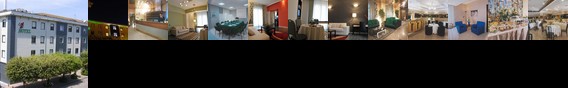 Grand Hotel Italiano